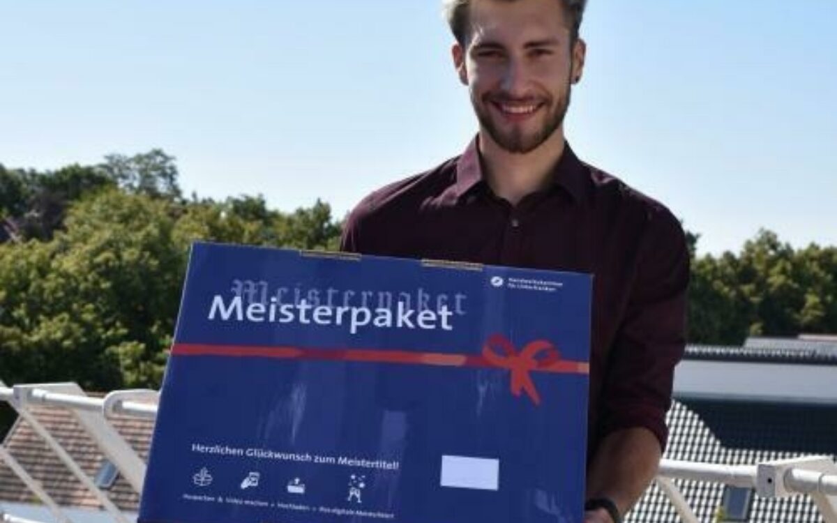 1606822975chris wagner metallbauermeister 1606822975chris wagner metallbauermeister